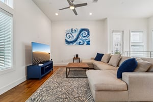 Lakin St-S0908-012.jpg