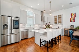 Lakin St-S0908-014.jpg