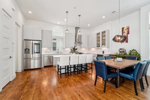 Lakin St-S0908-015.jpg
