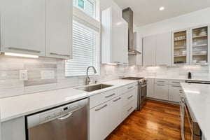Lakin St-S0908-016.jpg