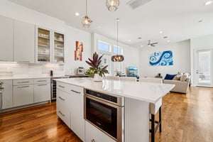 Lakin St-S0908-017.jpg