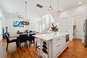 Lakin St-S0908-018.jpg