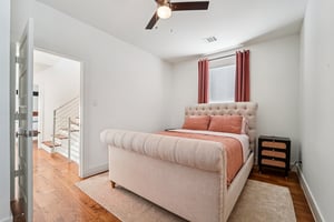 Lakin St-S0908-021.jpg