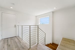Lakin St-S0908-024.jpg