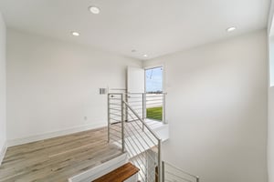 Lakin St-S0908-025.jpg