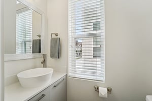Lakin St-S0908-026.jpg