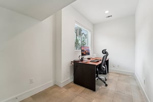 Lakin St-S0908-027.jpg