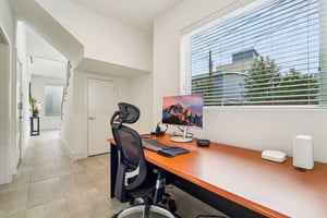 Lakin St-S0908-028.jpg