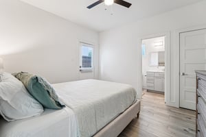 Lakin St-S0908-029.jpg