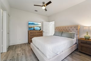 Lakin St-S0908-030.jpg