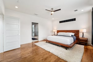 Lakin St-S0908-033.jpg