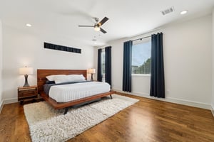 Lakin St-S0908-034.jpg