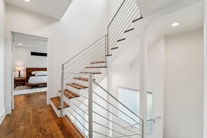 Lakin St-S0908-048.jpg