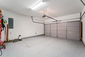 Lakin St-S0908-049.jpg