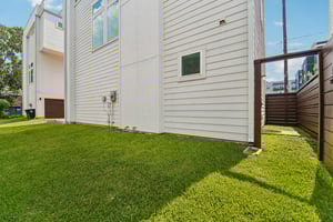 Lakin St-S0908-057.jpg