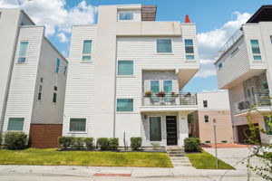 Lakin St-S0908-002a