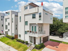 Lakin St-S0908-058a