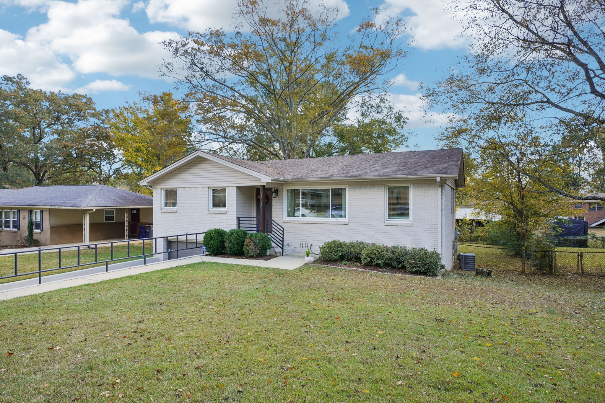 Laurence St-S1111-002