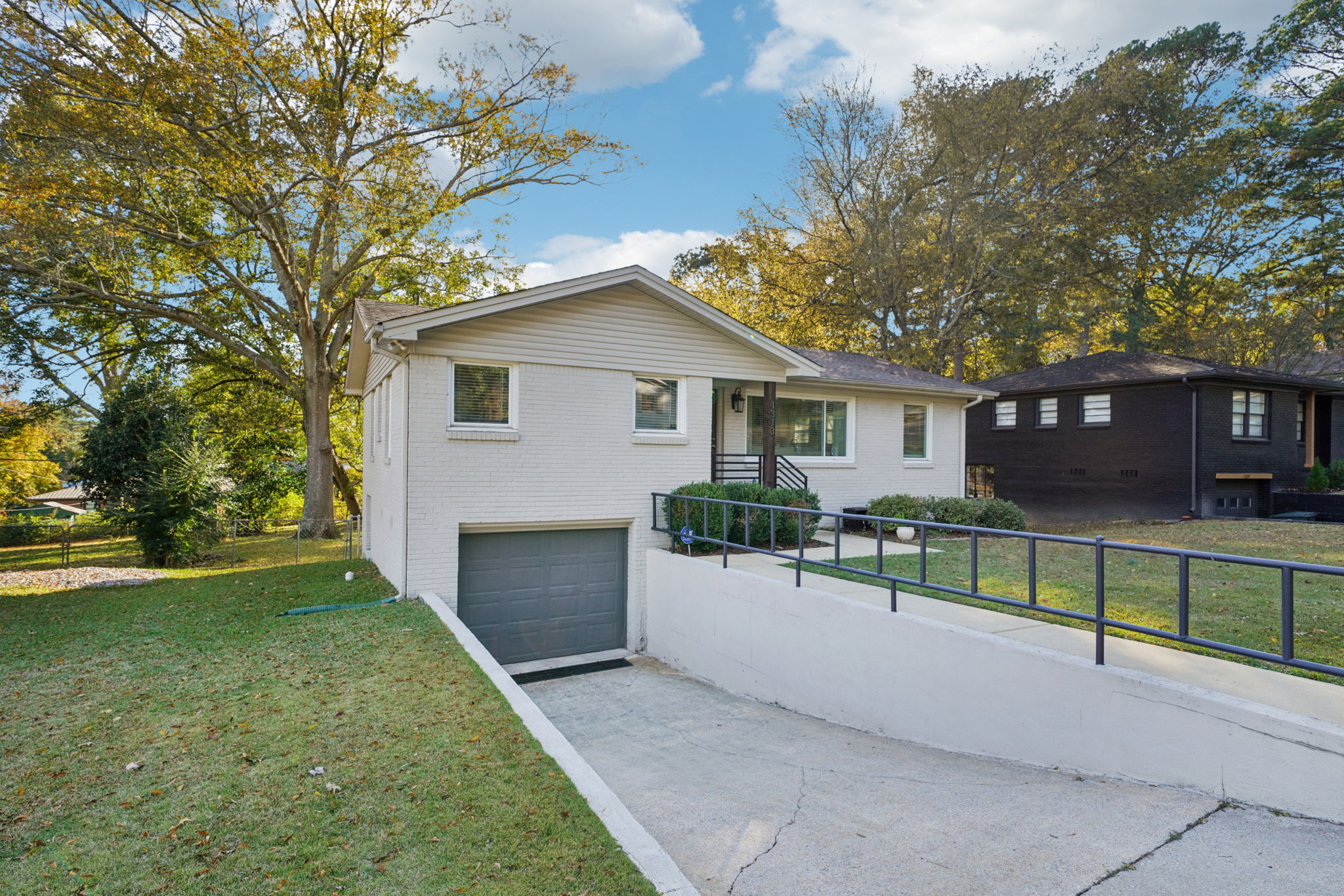 Laurence St-S1111-004