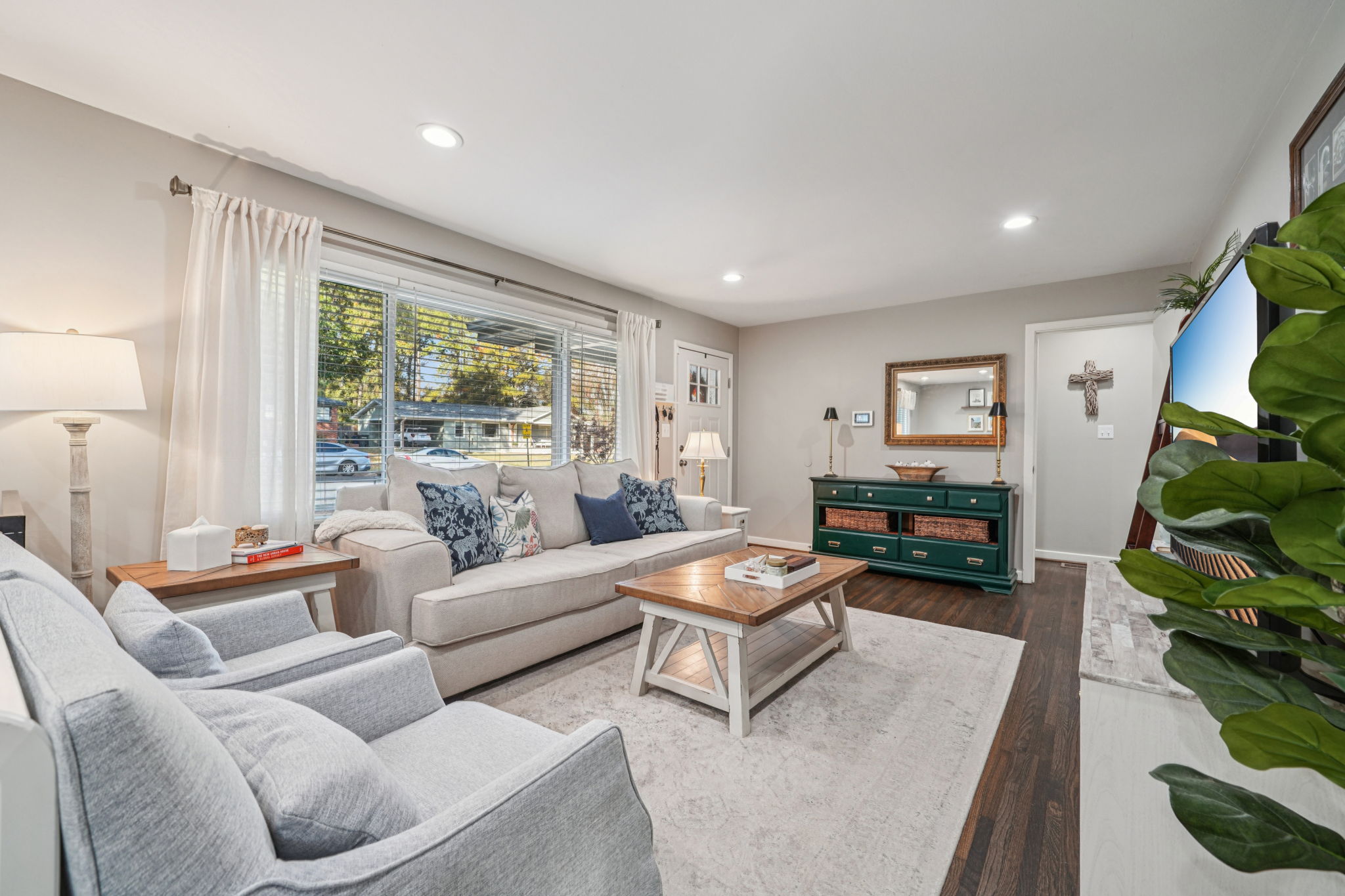 Laurence St-S1111-007