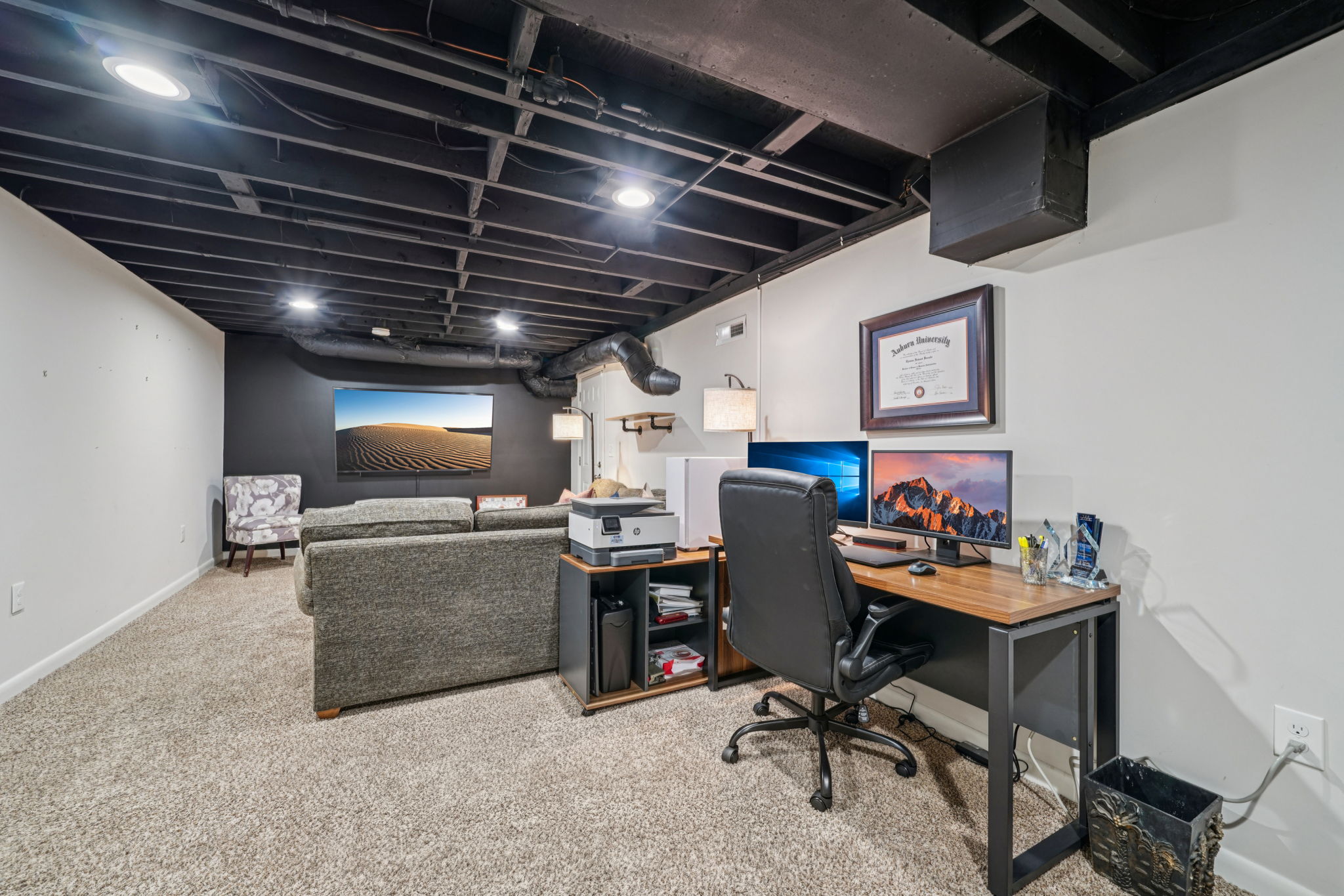 Laurence St-S1111-027