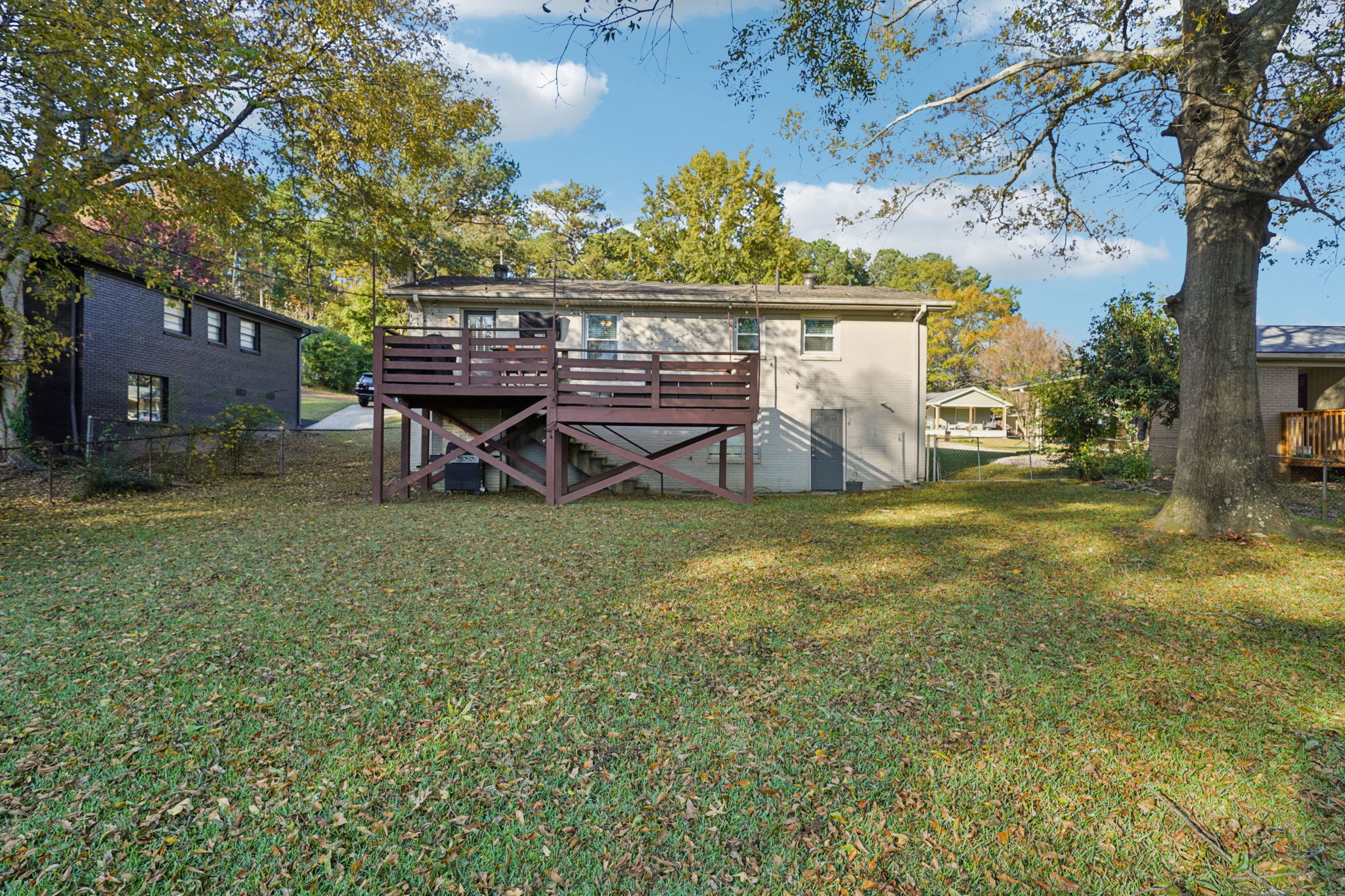 Laurence St-S1111-029