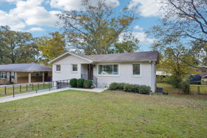 Laurence St-S1111-002