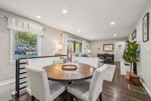 Laurence St-S1111-009