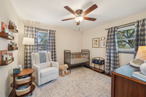 Laurence St-S1111-014