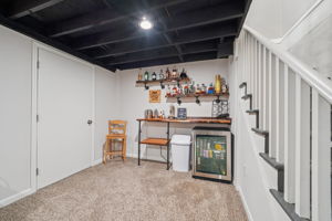 Laurence St-S1111-026