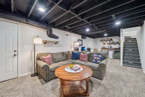 Laurence St-S1111-028