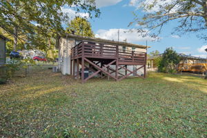 Laurence St-S1111-031