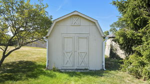  Photo 40