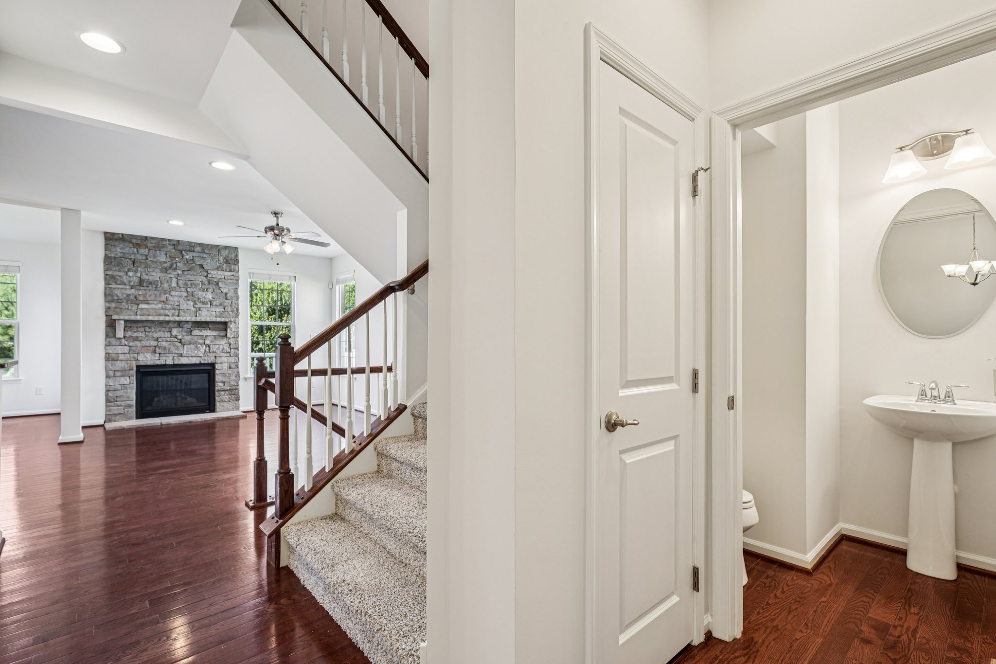 Madison Ln-S1208-021.jpg