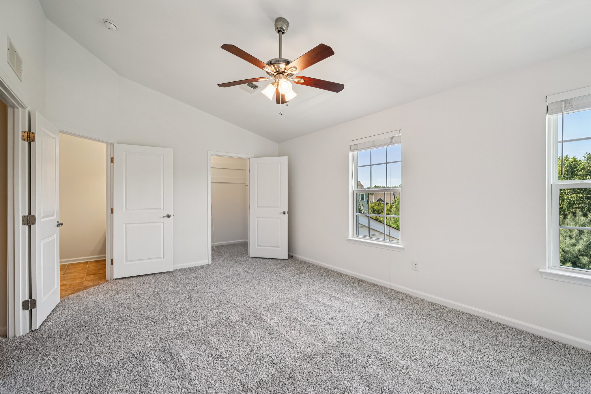 Madison Ln-S1208-027.jpg