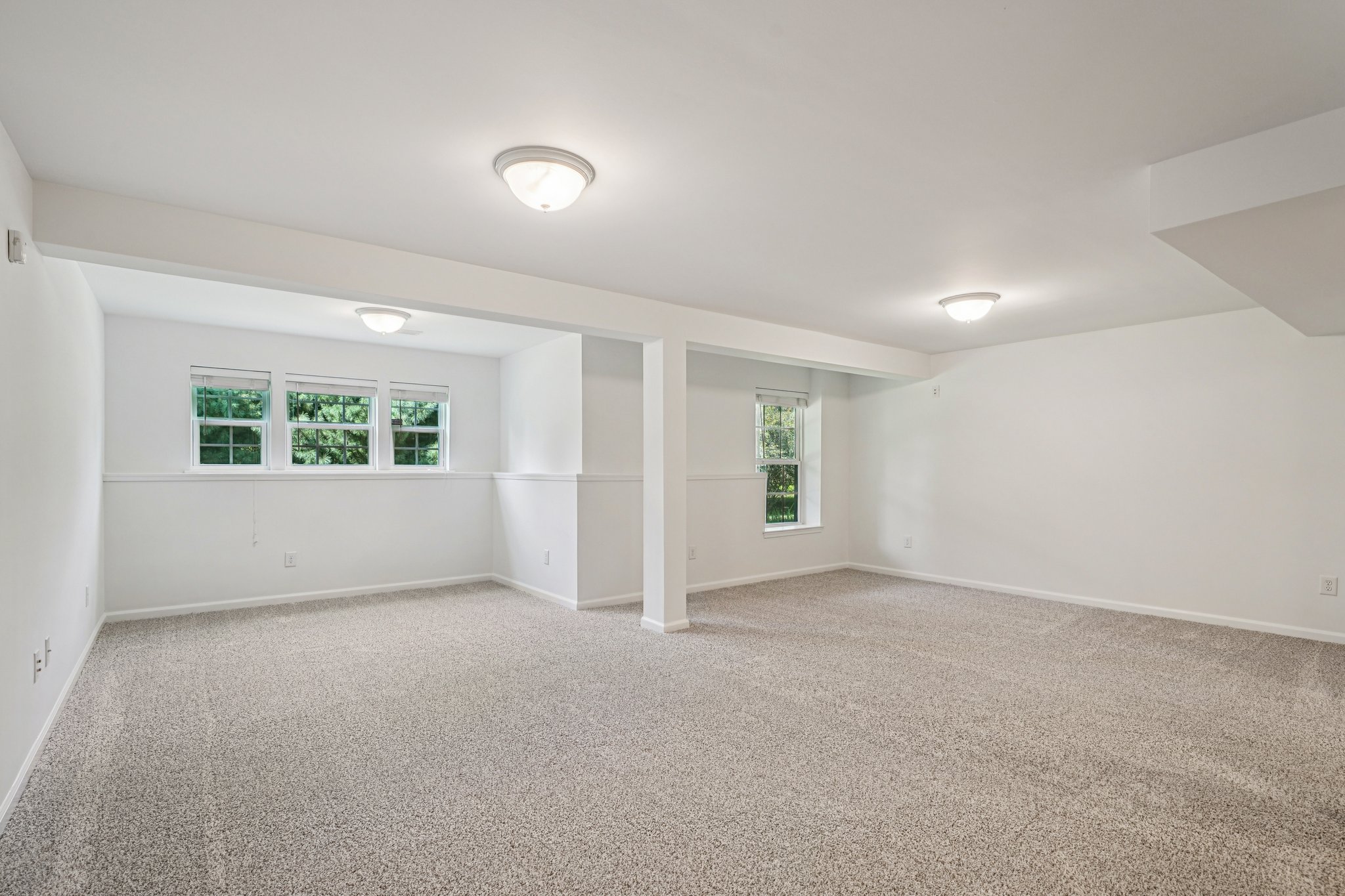 Madison Ln-S1208-038.jpg