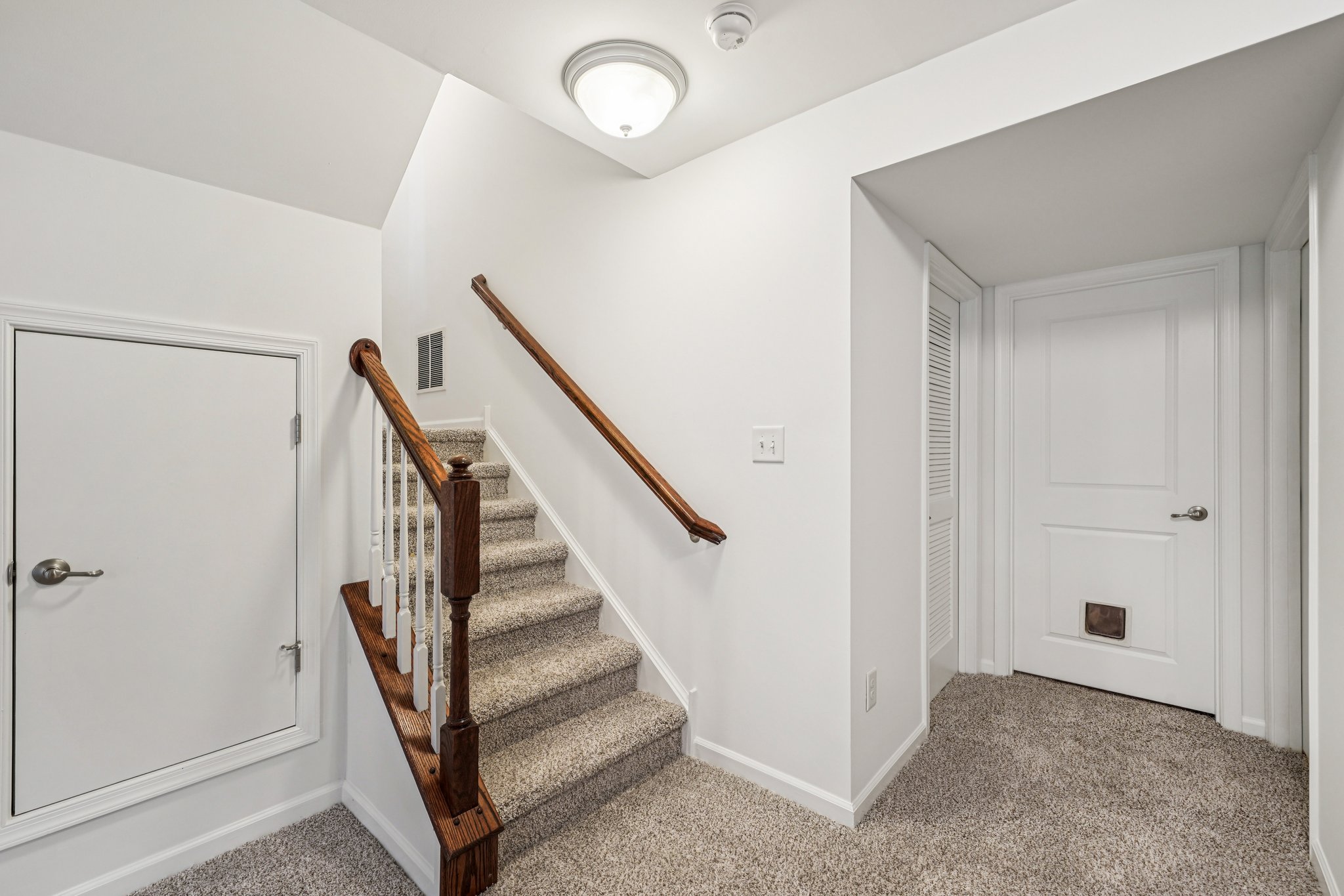 Madison Ln-S1208-040.jpg