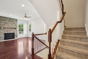 Madison Ln-S1208-007.jpg