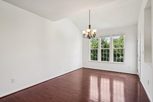 Madison Ln-S1208-013.jpg