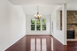 Madison Ln-S1208-014.jpg