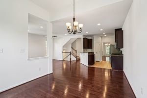 Madison Ln-S1208-015.jpg