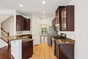 Madison Ln-S1208-016.jpg