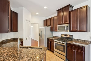 Madison Ln-S1208-017.jpg