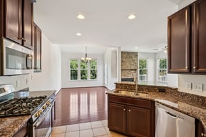 Madison Ln-S1208-018.jpg