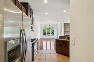 Madison Ln-S1208-019.jpg