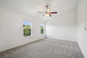 Madison Ln-S1208-023.jpg