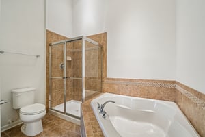 Madison Ln-S1208-026.jpg