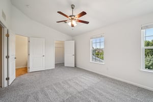 Madison Ln-S1208-027.jpg
