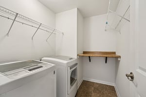 Madison Ln-S1208-029.jpg