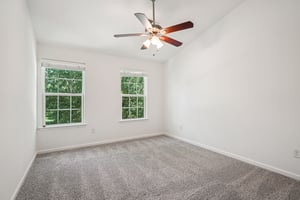 Madison Ln-S1208-032.jpg